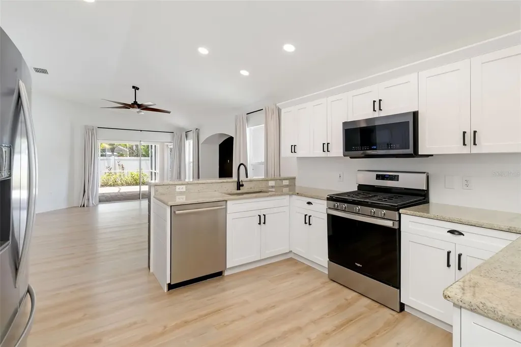 6226 Blueflower Court Lakewood Ranch FL 34202