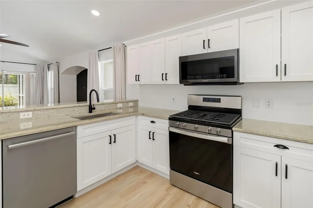 6226 Blueflower Court Lakewood Ranch FL 34202