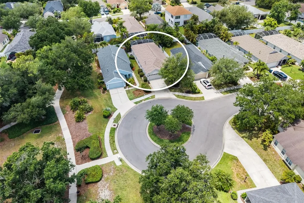 6226 Blueflower Court Lakewood Ranch FL 34202