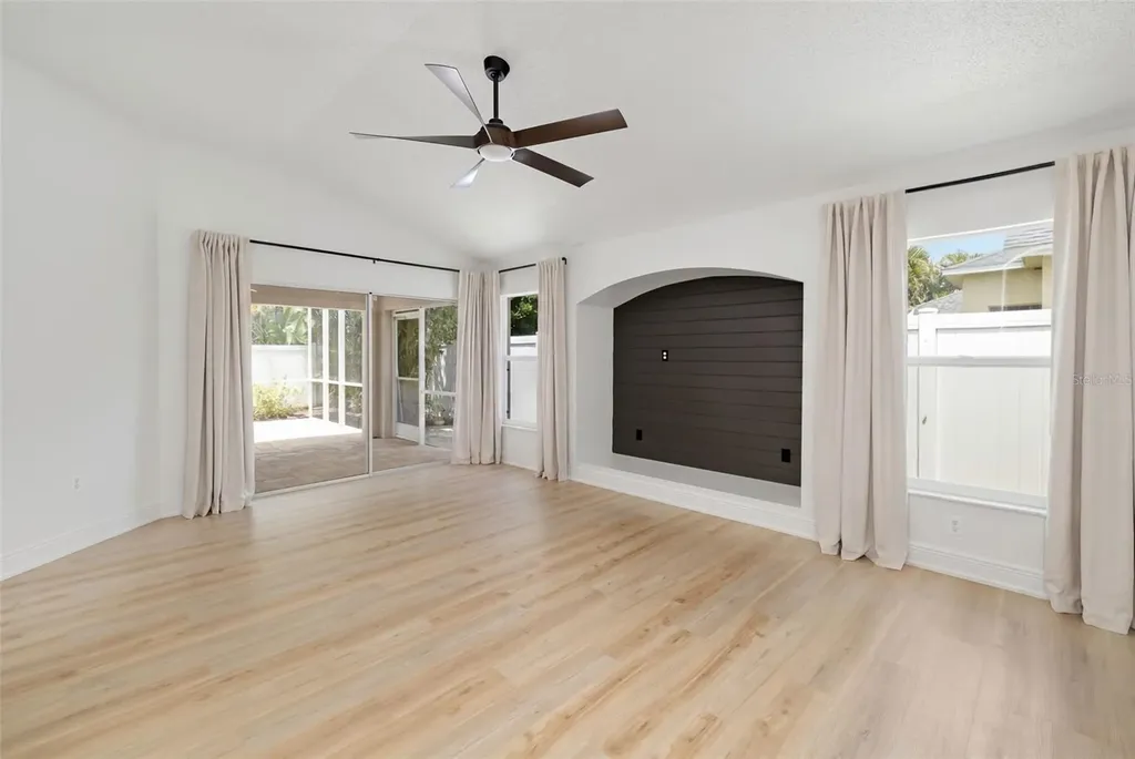 6226 Blueflower Court Lakewood Ranch FL 34202