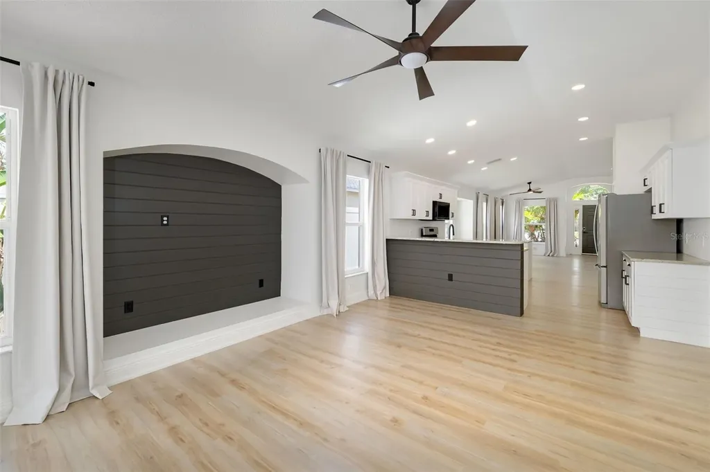 6226 Blueflower Court Lakewood Ranch FL 34202