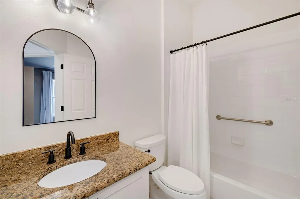 6226 Blueflower Court Lakewood Ranch FL 34202