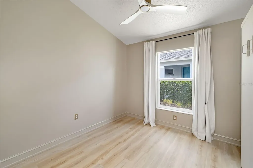 6226 Blueflower Court Lakewood Ranch FL 34202