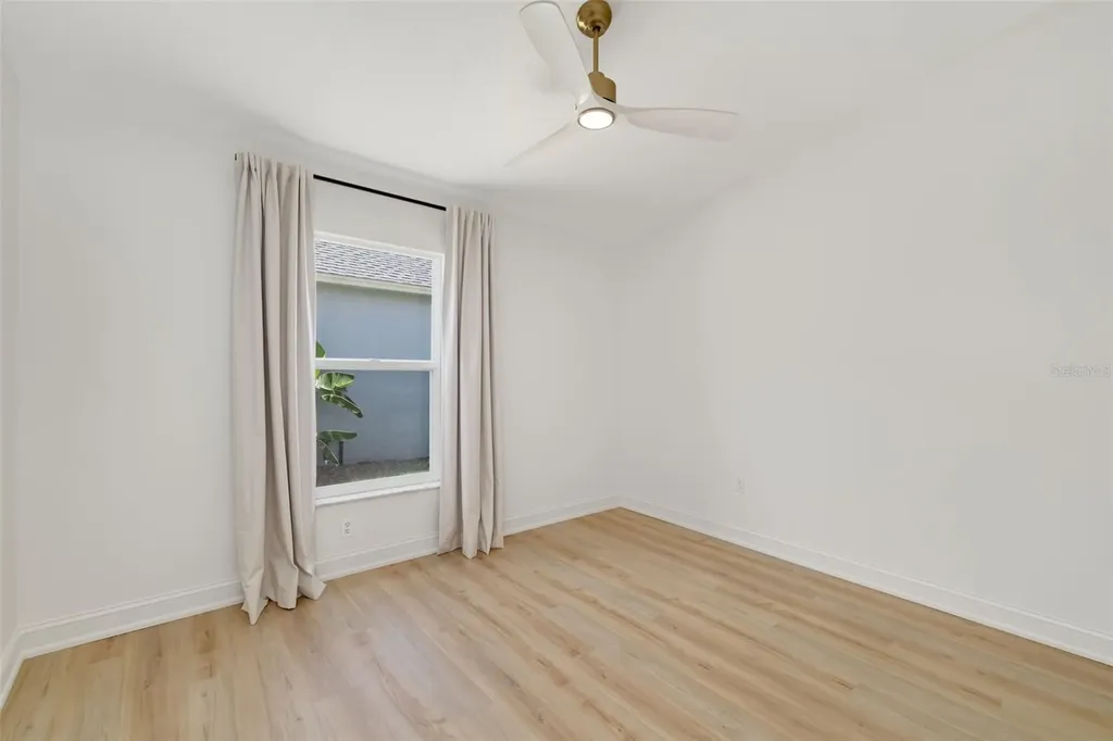 6226 Blueflower Court Lakewood Ranch FL 34202