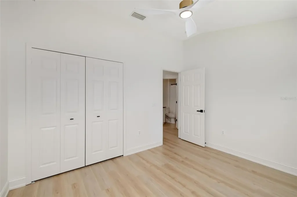 6226 Blueflower Court Lakewood Ranch FL 34202
