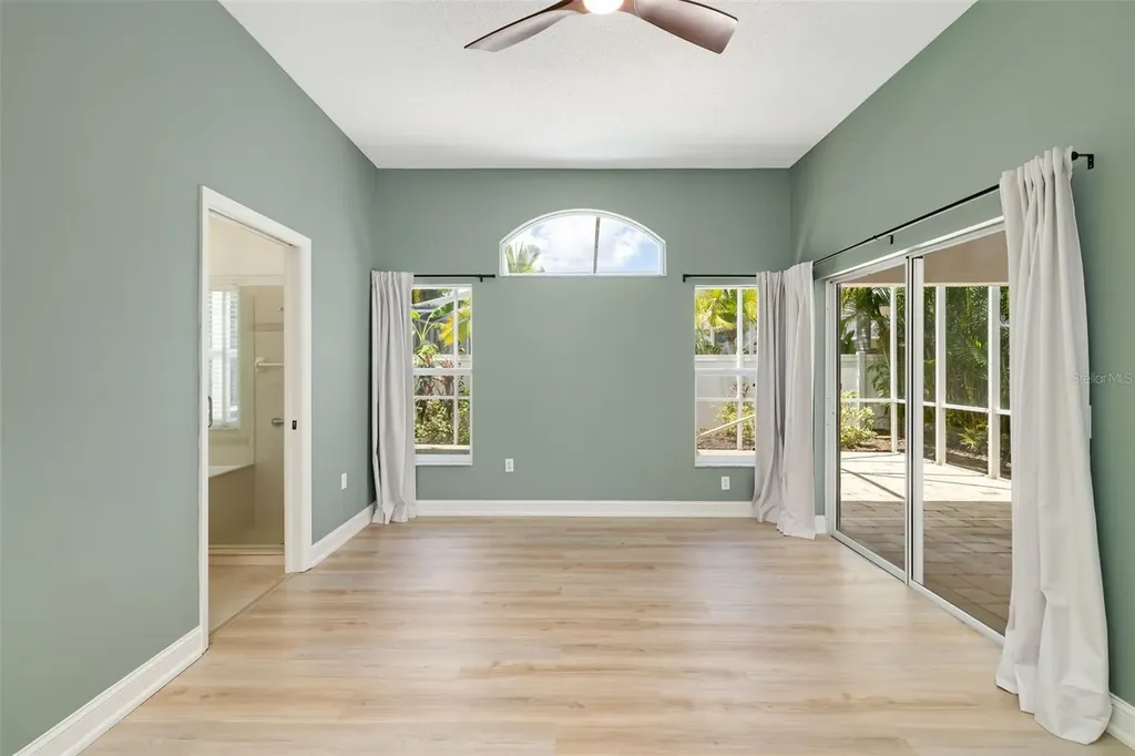 6226 Blueflower Court Lakewood Ranch FL 34202