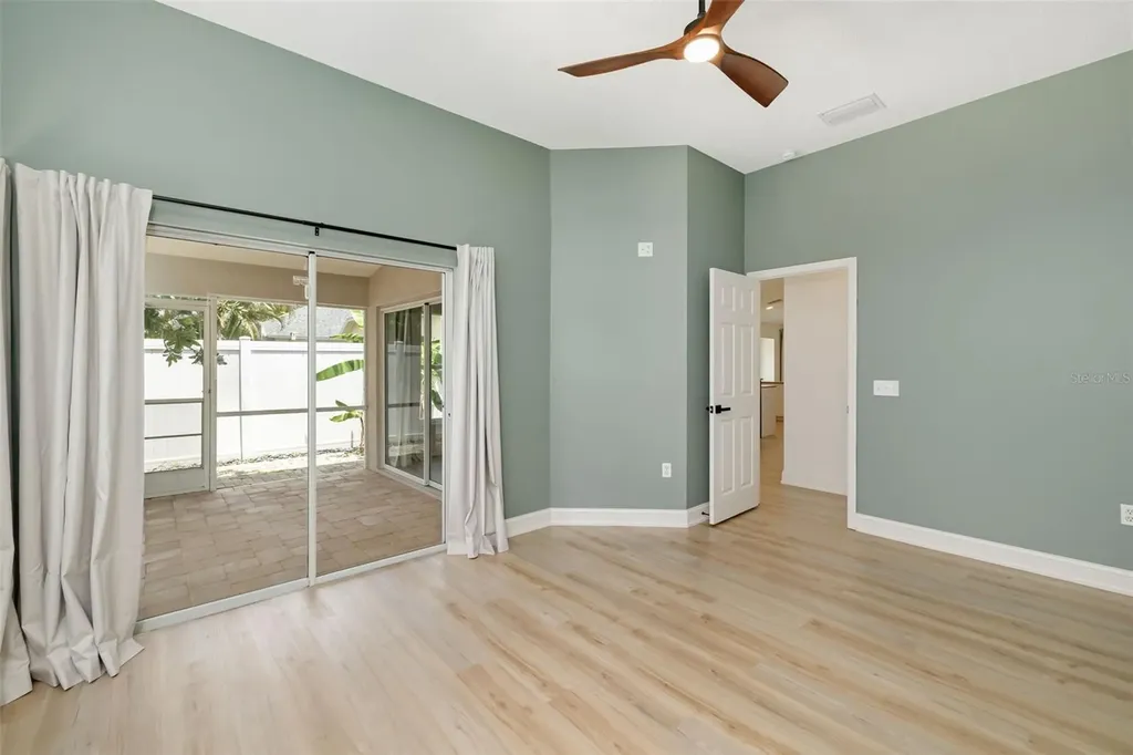 6226 Blueflower Court Lakewood Ranch FL 34202