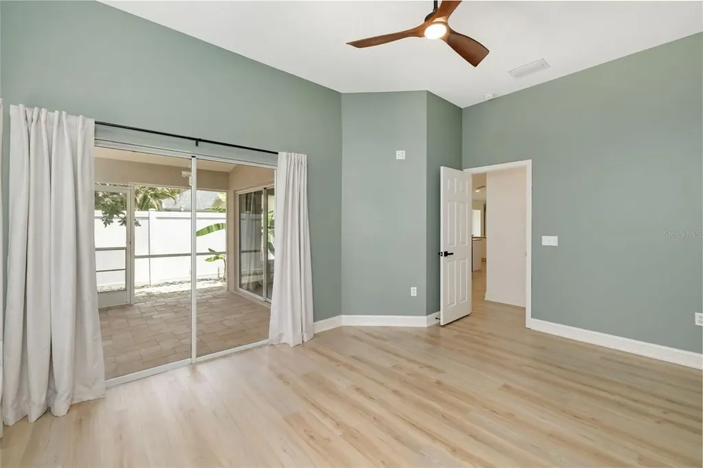 6226 Blueflower Court Lakewood Ranch FL 34202