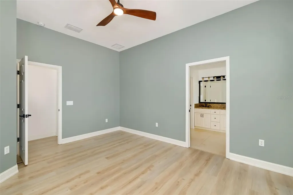 6226 Blueflower Court Lakewood Ranch FL 34202