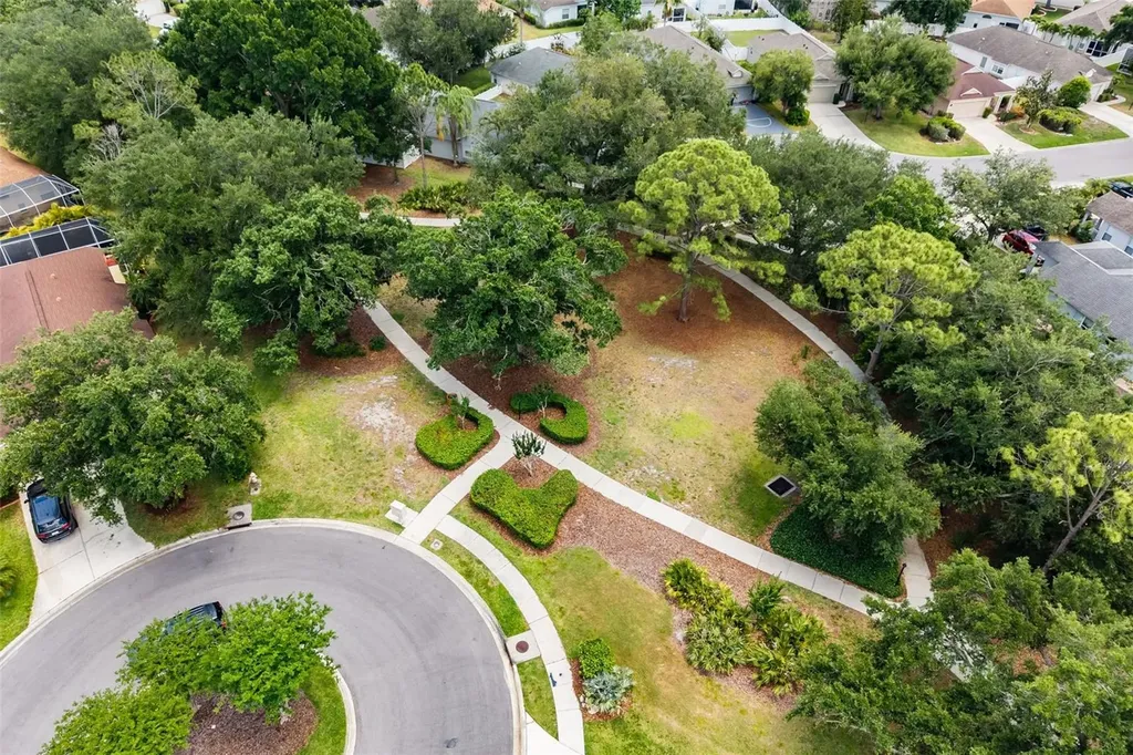 6226 Blueflower Court Lakewood Ranch FL 34202