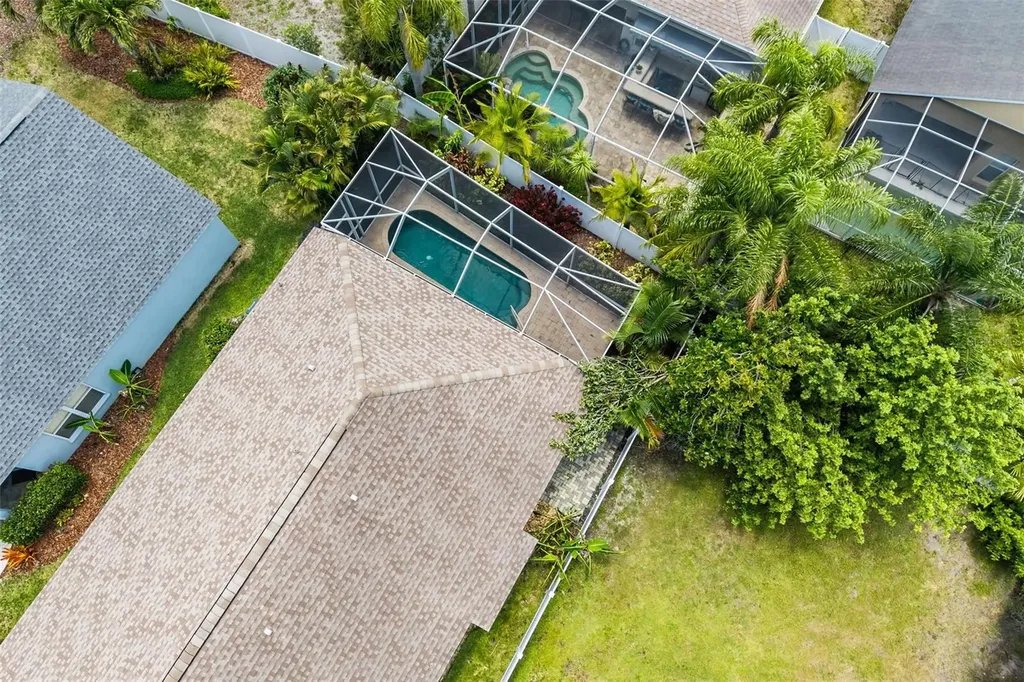 6226 Blueflower Court Lakewood Ranch FL 34202