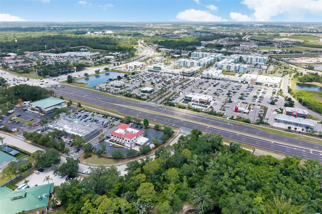 6226 Blueflower Court Lakewood Ranch FL 34202