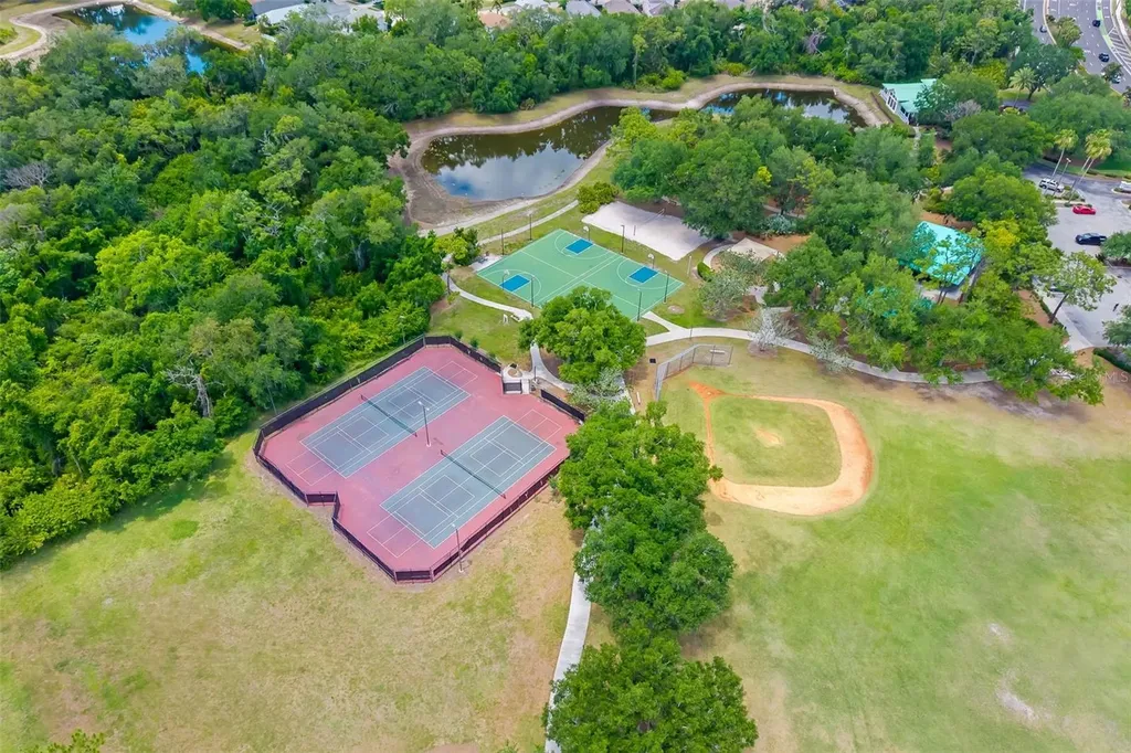 6226 Blueflower Court Lakewood Ranch FL 34202