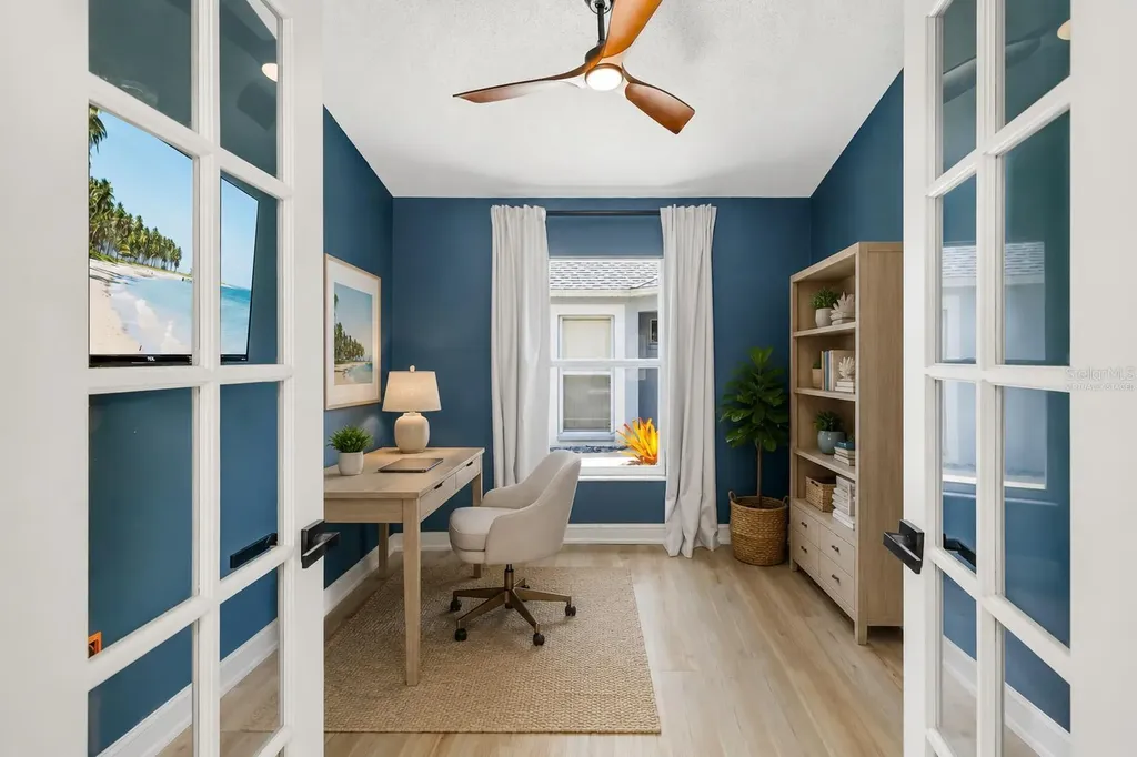 6226 Blueflower Court Lakewood Ranch FL 34202