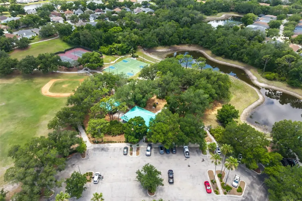 6226 Blueflower Court Lakewood Ranch FL 34202