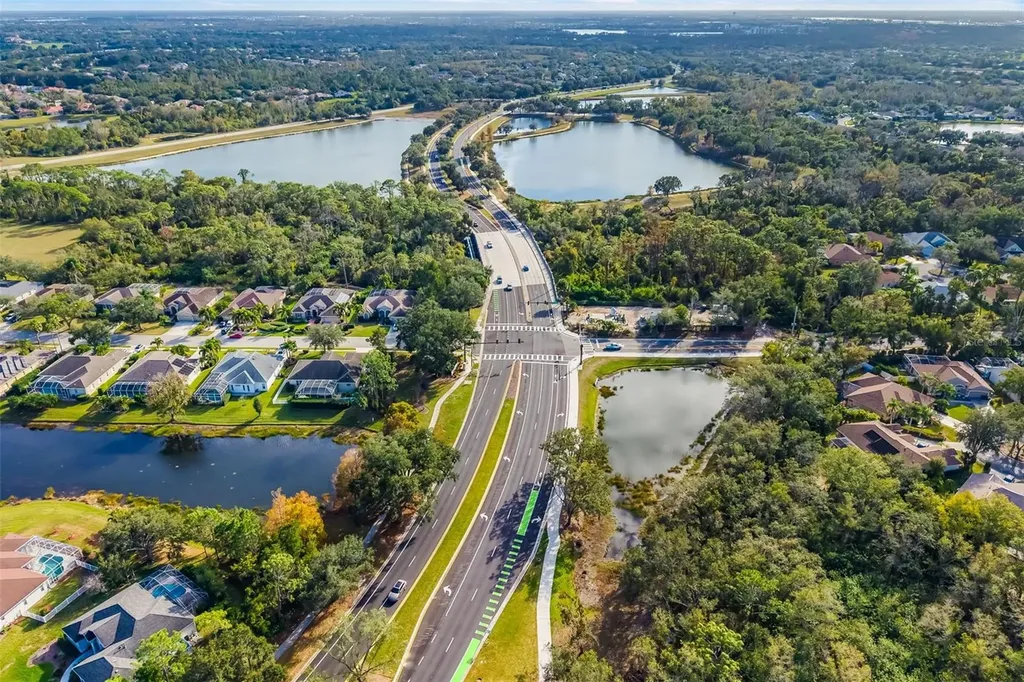 6226 Blueflower Court Lakewood Ranch FL 34202