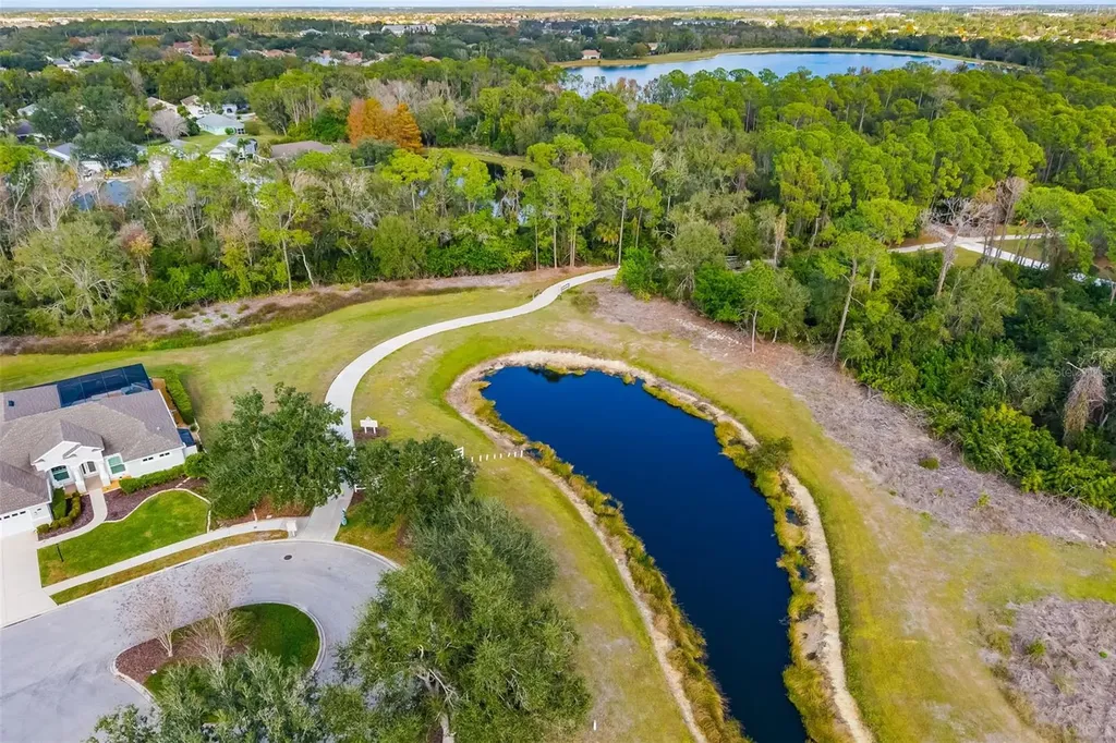 6226 Blueflower Court Lakewood Ranch FL 34202