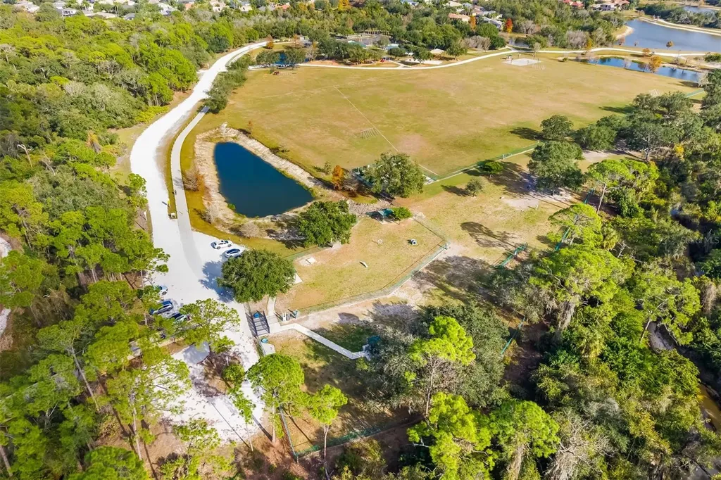 6226 Blueflower Court Lakewood Ranch FL 34202