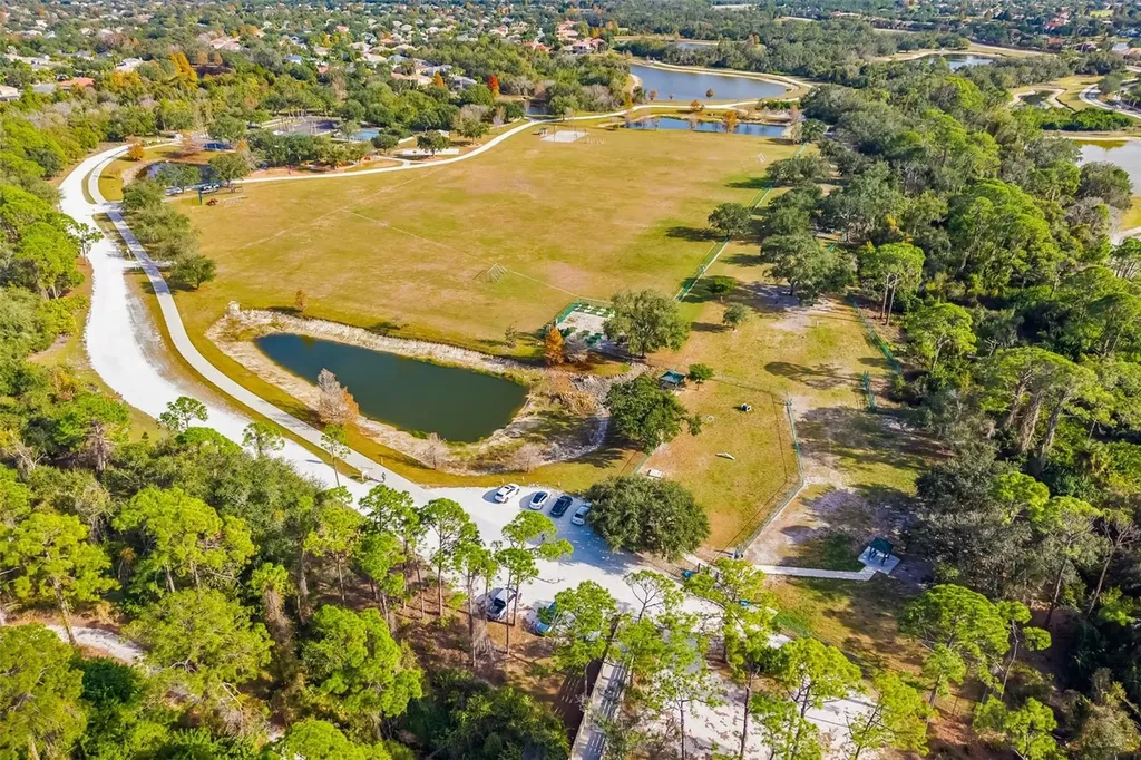 6226 Blueflower Court Lakewood Ranch FL 34202