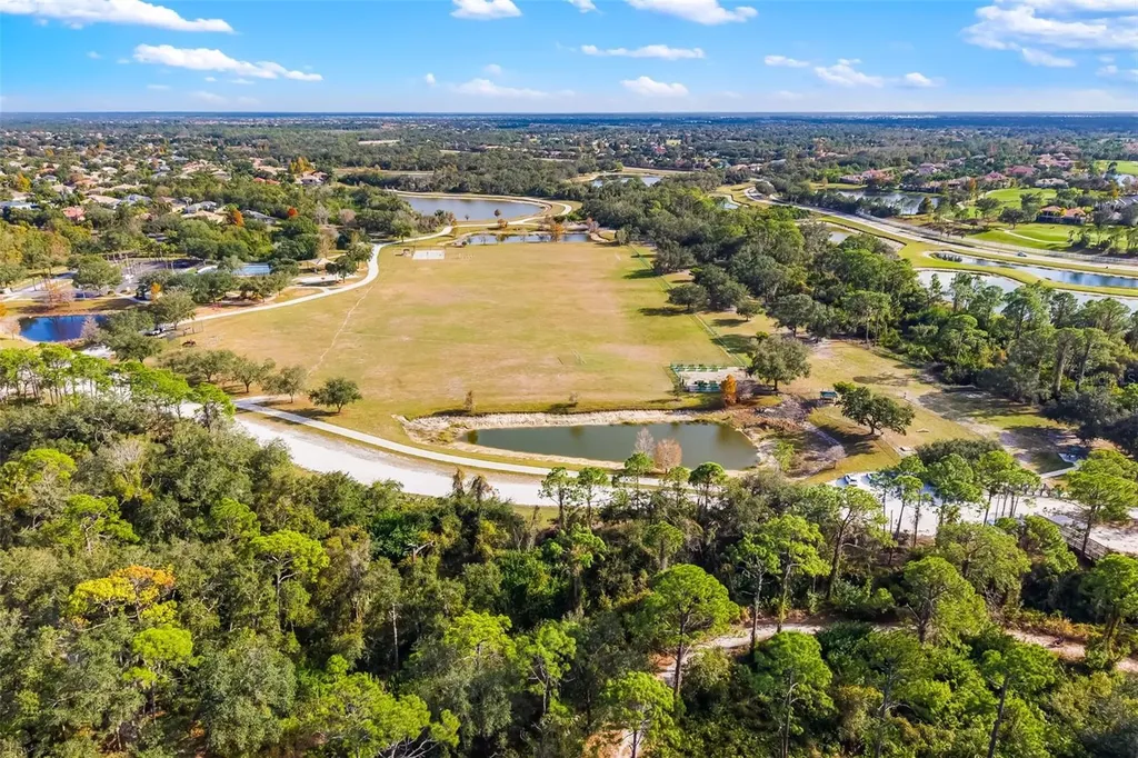 6226 Blueflower Court Lakewood Ranch FL 34202