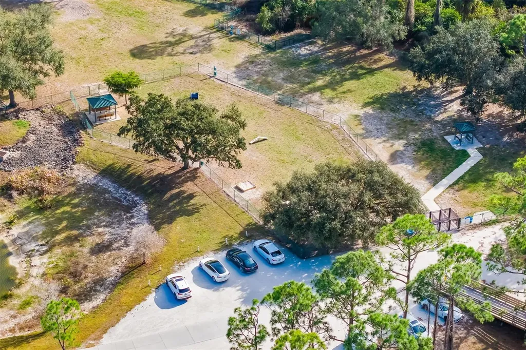6226 Blueflower Court Lakewood Ranch FL 34202