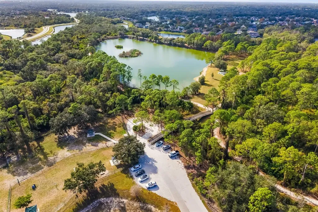 6226 Blueflower Court Lakewood Ranch FL 34202