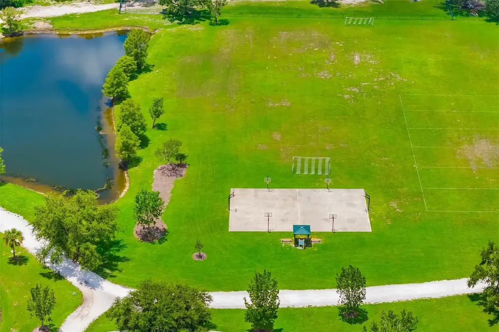 6226 Blueflower Court Lakewood Ranch FL 34202