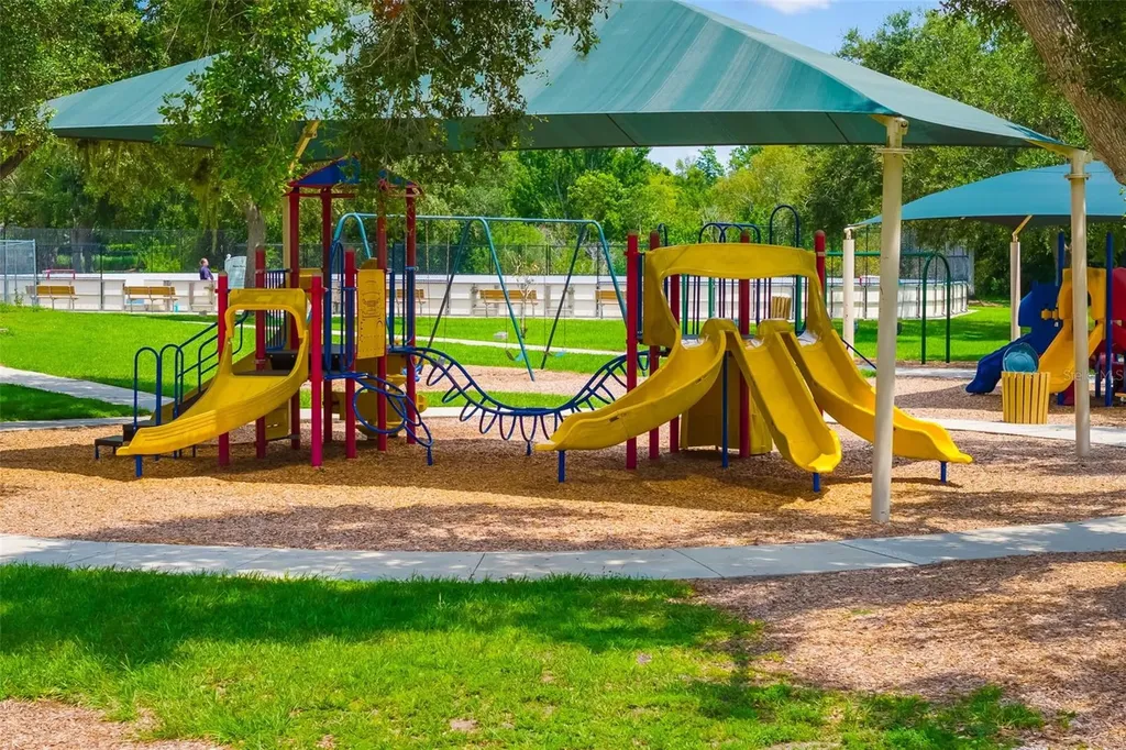 6226 Blueflower Court Lakewood Ranch FL 34202