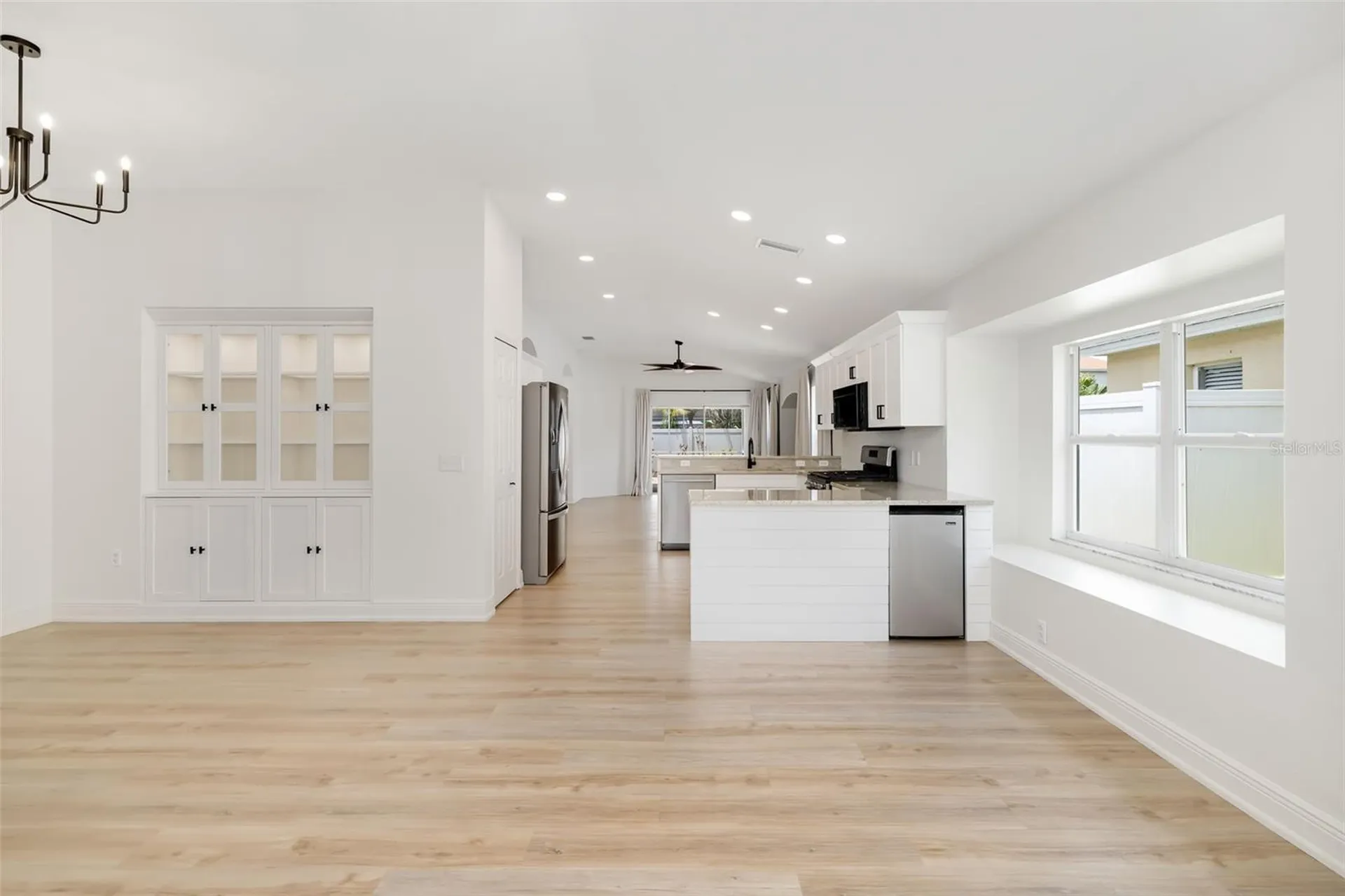 6226 Blueflower Court Lakewood Ranch FL 34202