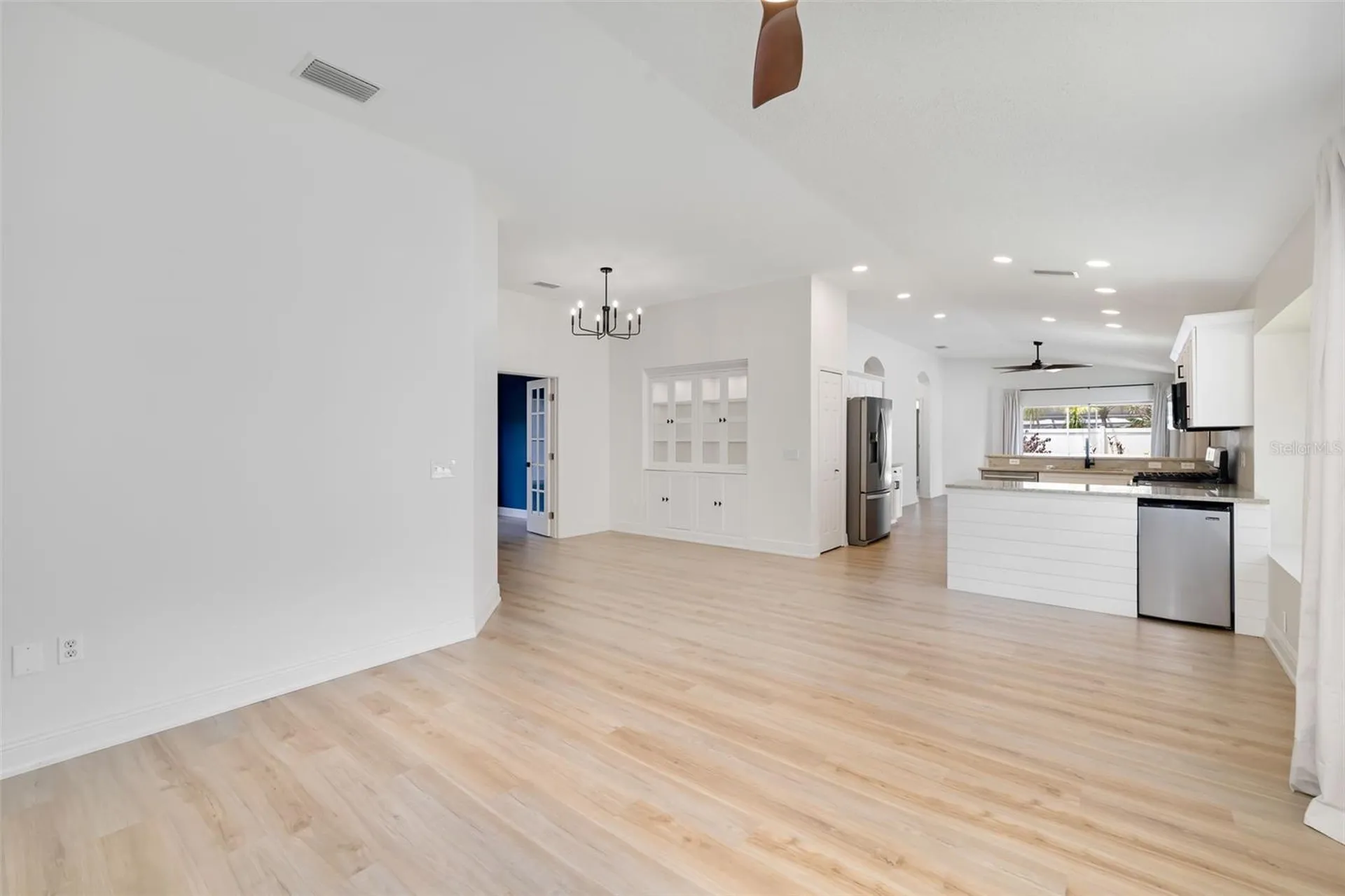6226 Blueflower Court Lakewood Ranch FL 34202