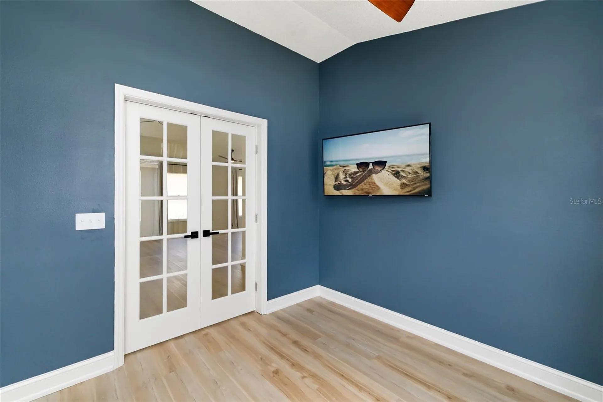 6226 Blueflower Court Lakewood Ranch FL 34202