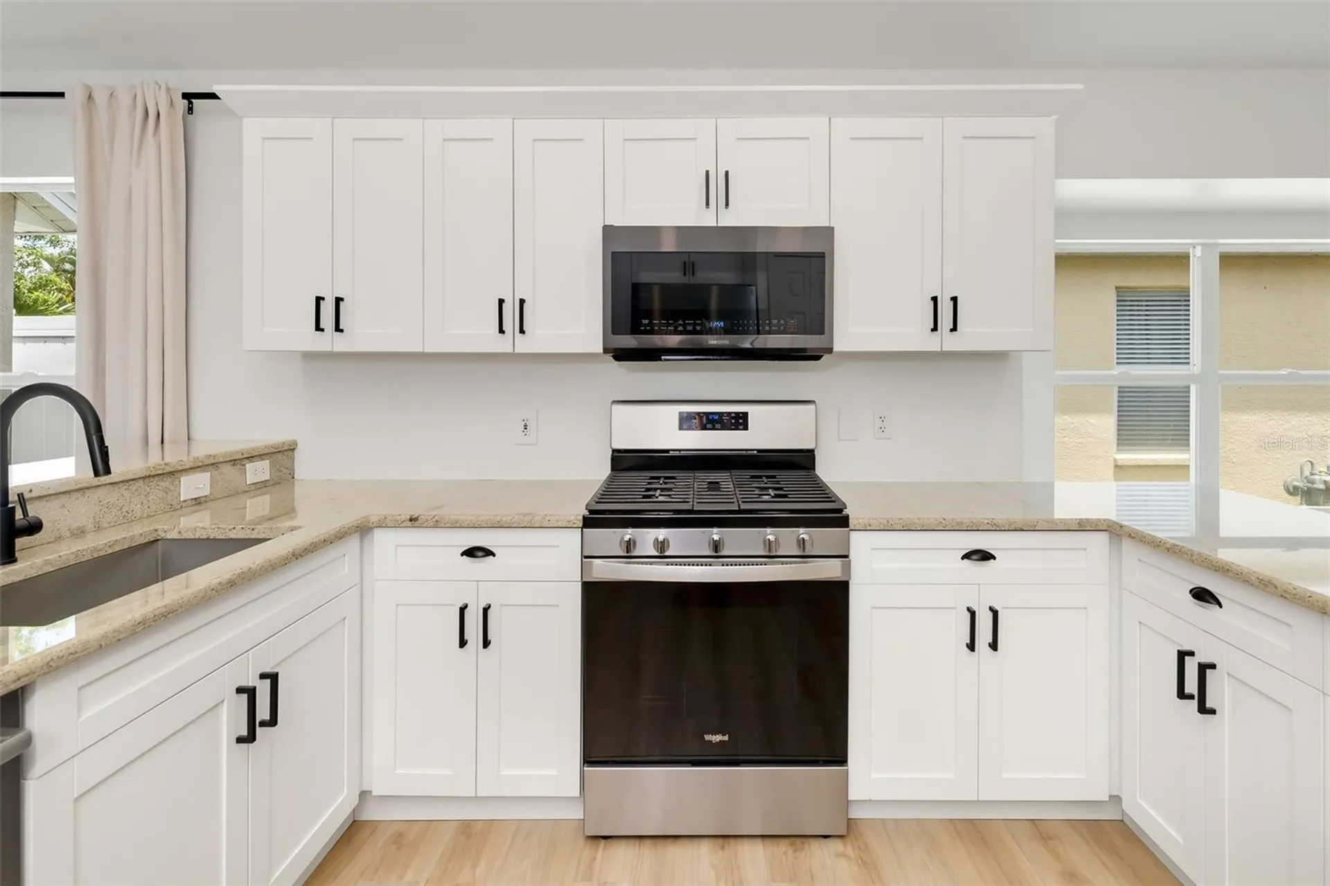 6226 Blueflower Court Lakewood Ranch FL 34202