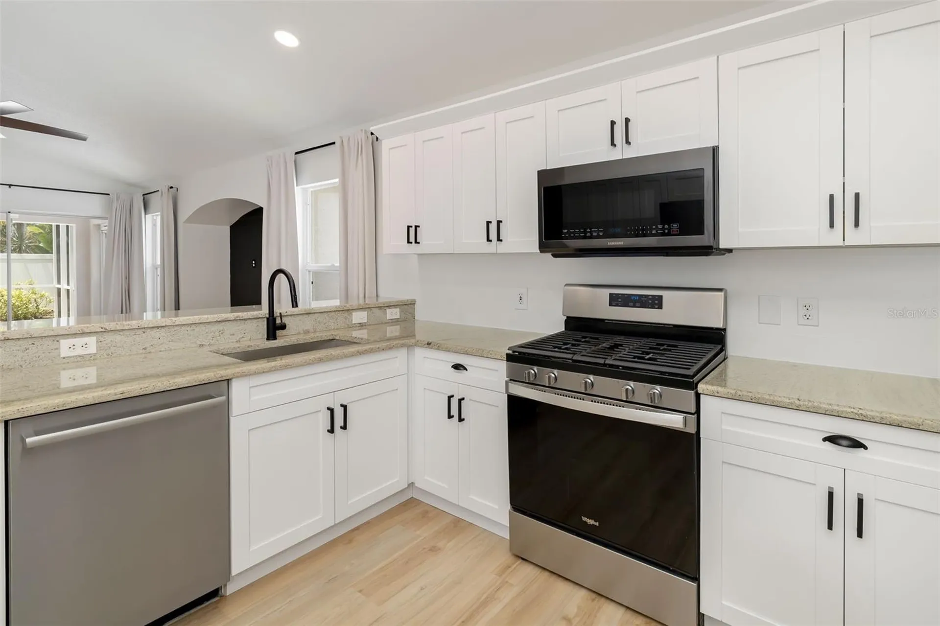 6226 Blueflower Court Lakewood Ranch FL 34202