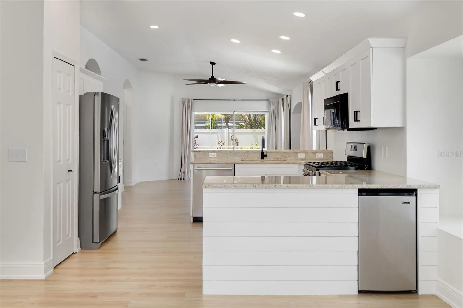 6226 Blueflower Court Lakewood Ranch FL 34202