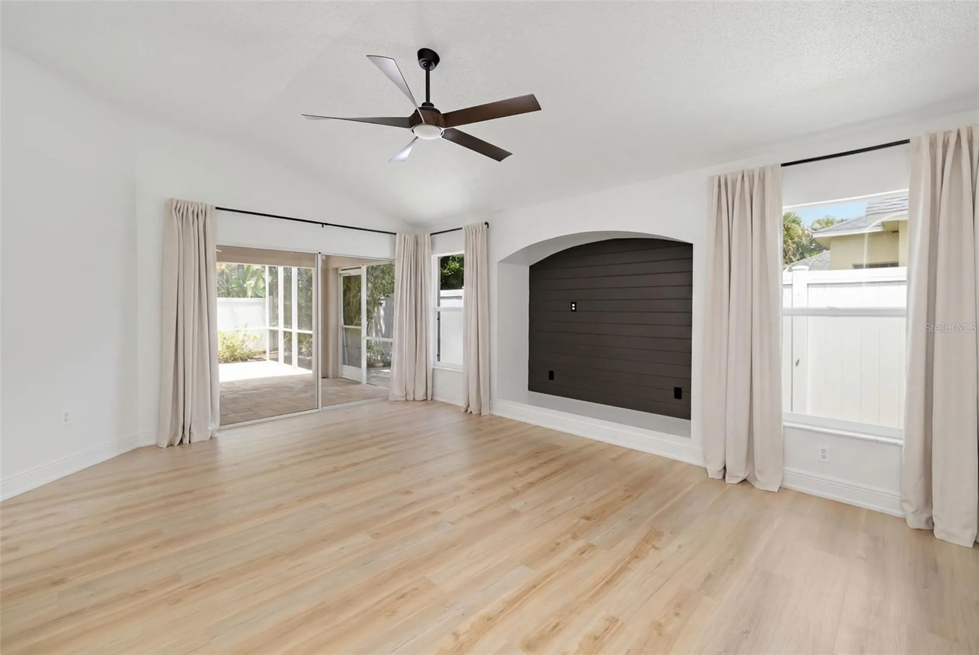 6226 Blueflower Court Lakewood Ranch FL 34202