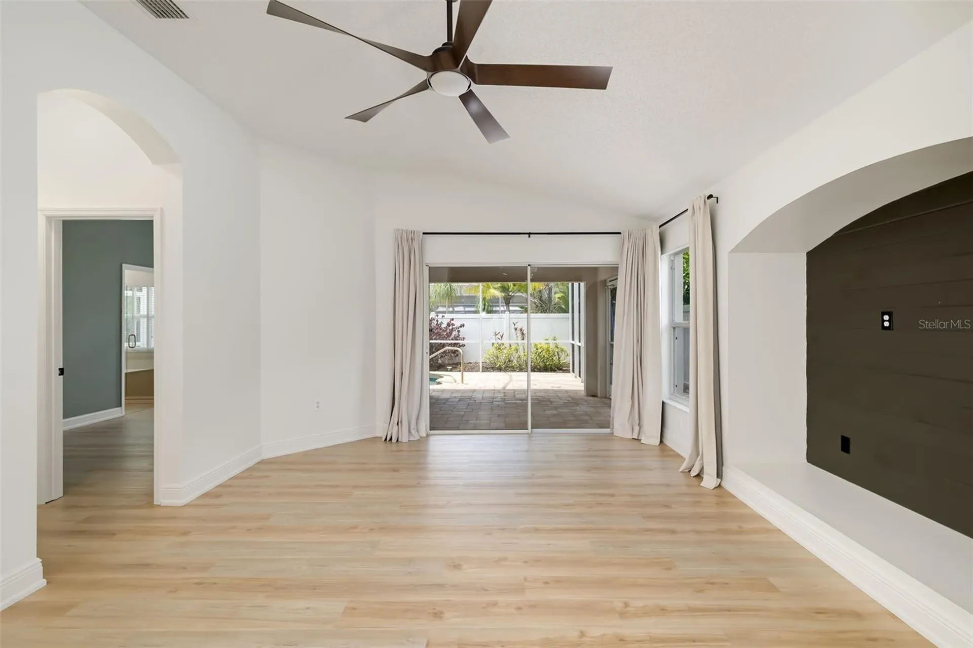 6226 Blueflower Court Lakewood Ranch FL 34202