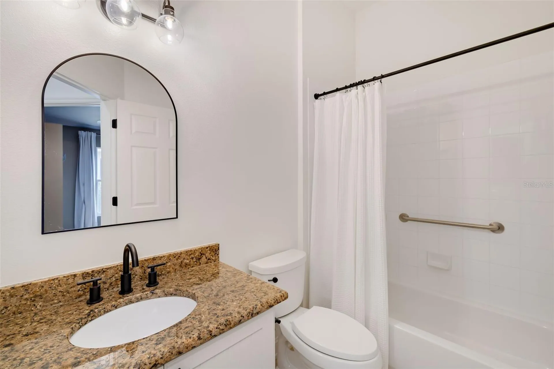 6226 Blueflower Court Lakewood Ranch FL 34202