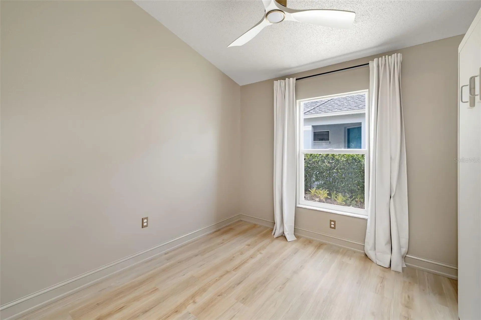6226 Blueflower Court Lakewood Ranch FL 34202
