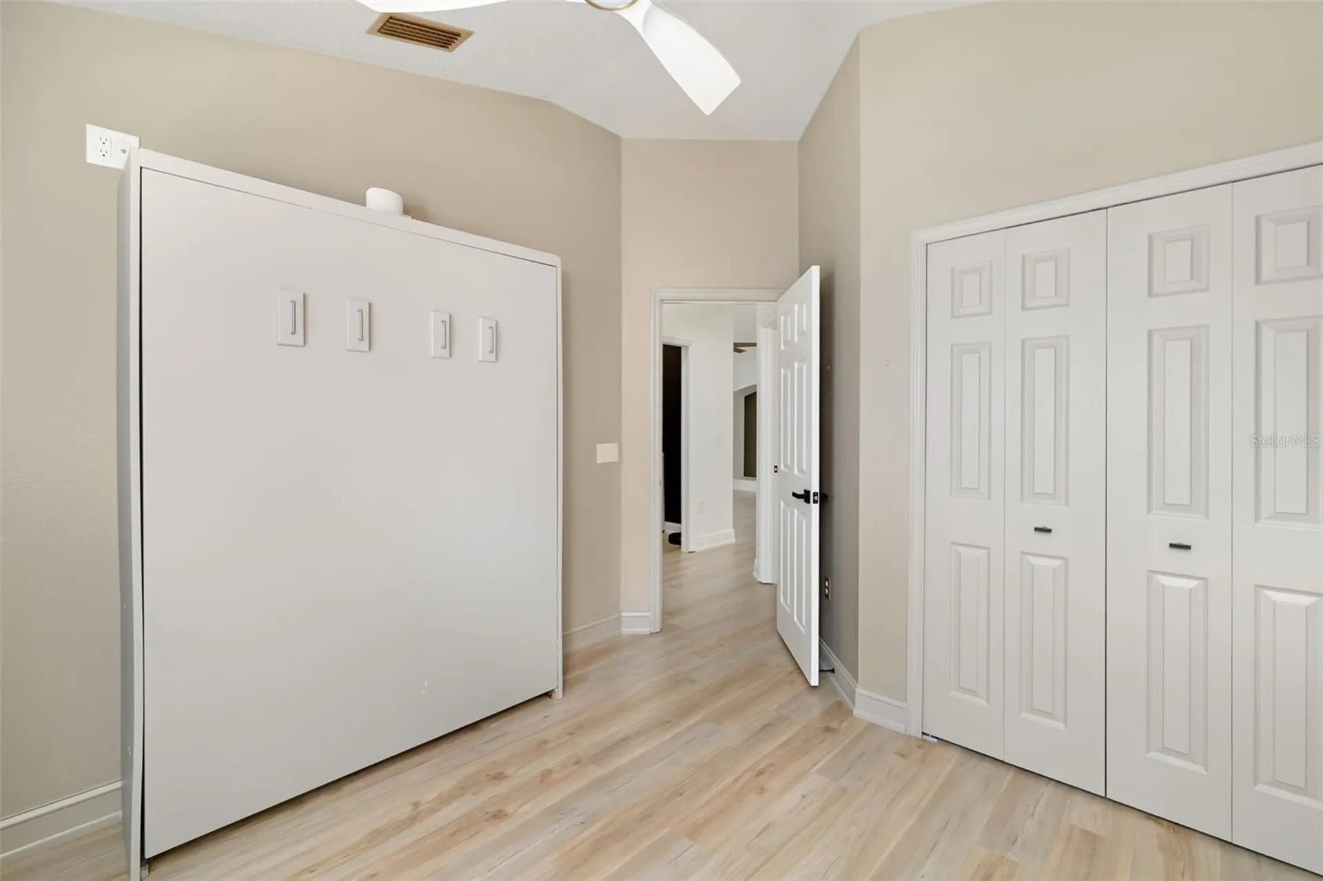6226 Blueflower Court Lakewood Ranch FL 34202
