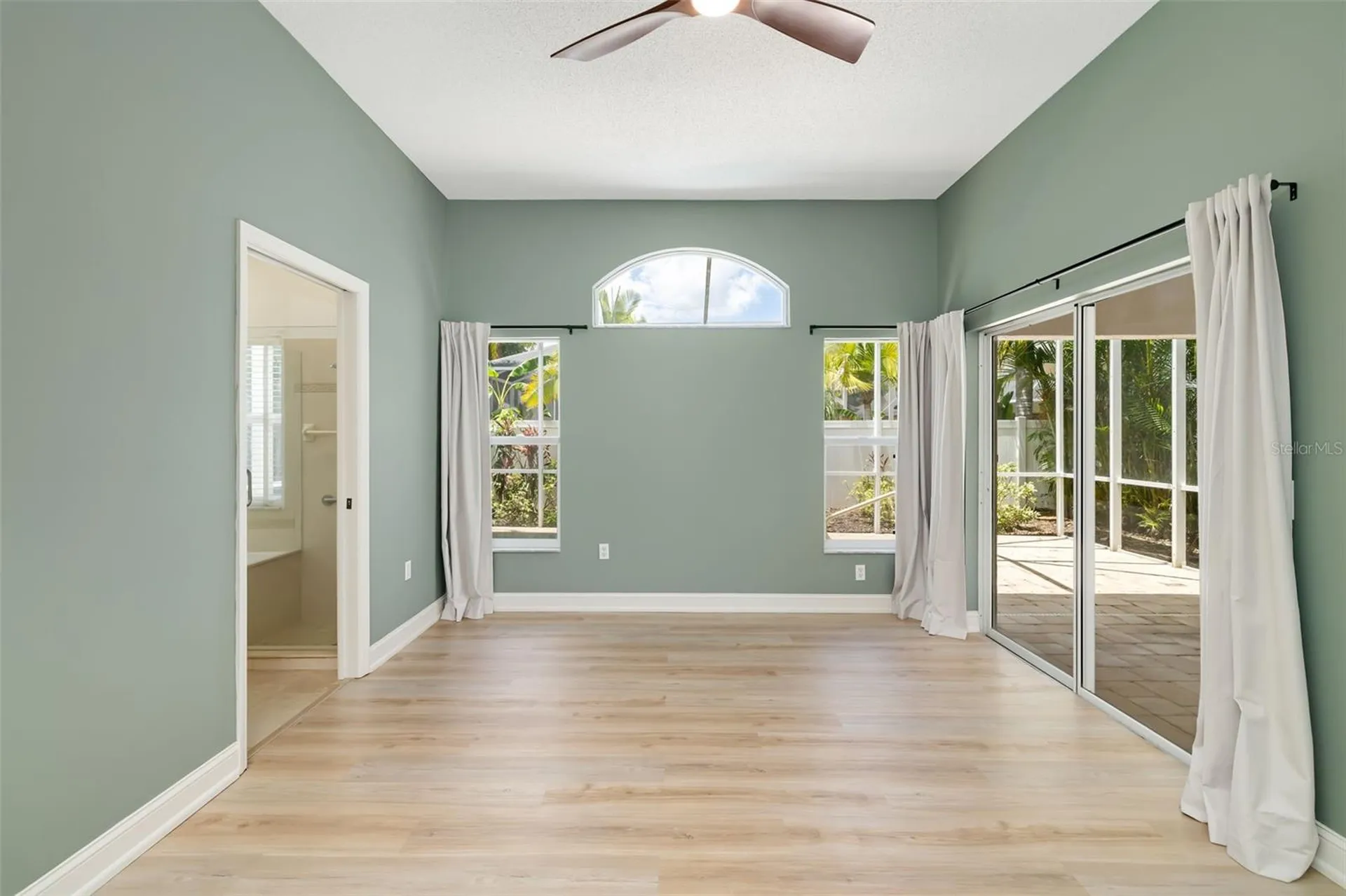 6226 Blueflower Court Lakewood Ranch FL 34202