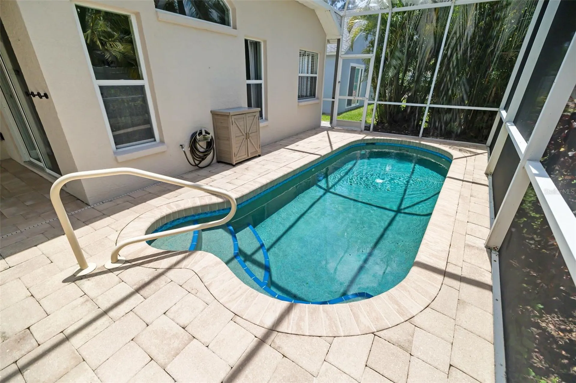 6226 Blueflower Court Lakewood Ranch FL 34202