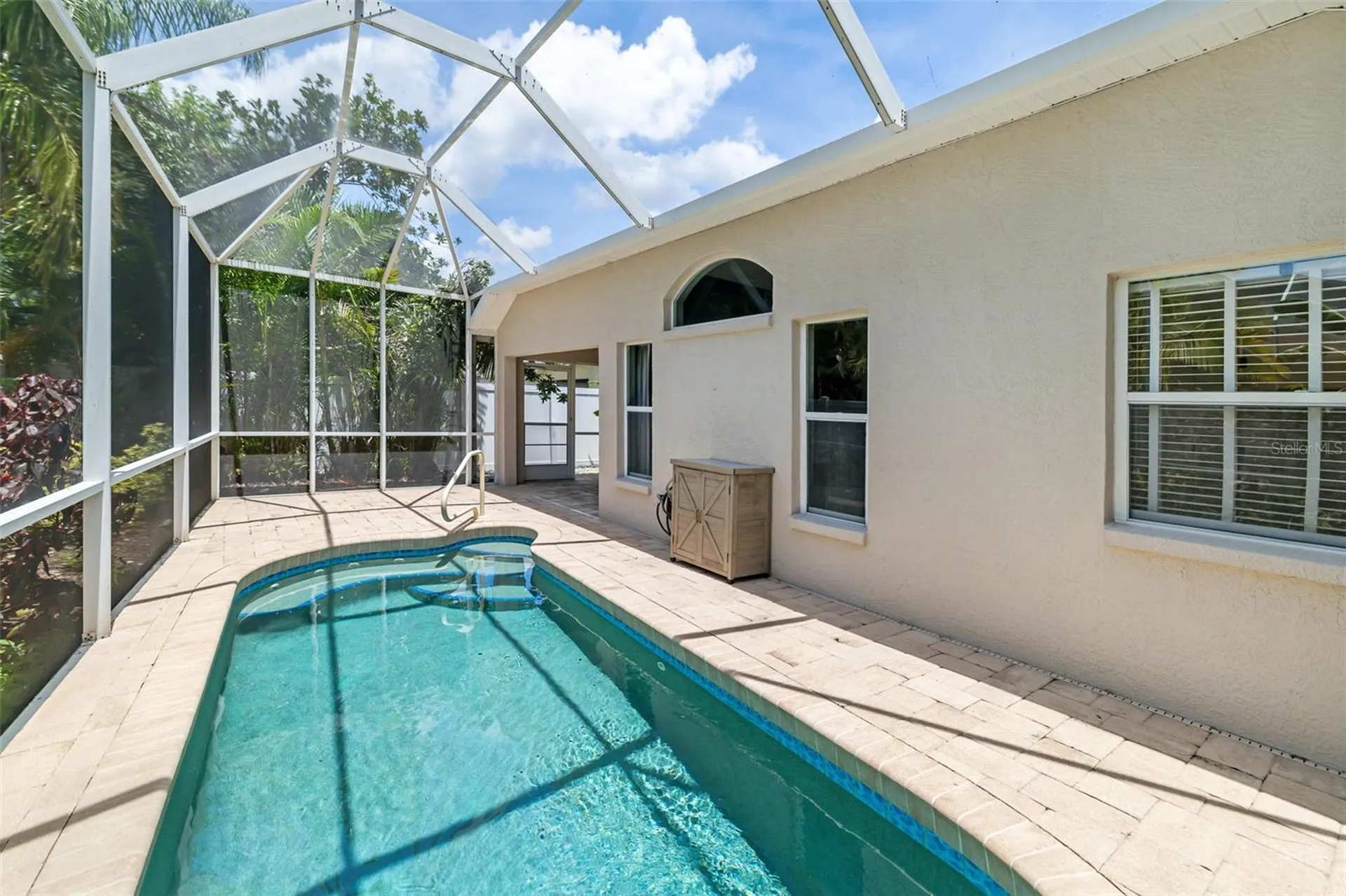6226 Blueflower Court Lakewood Ranch FL 34202