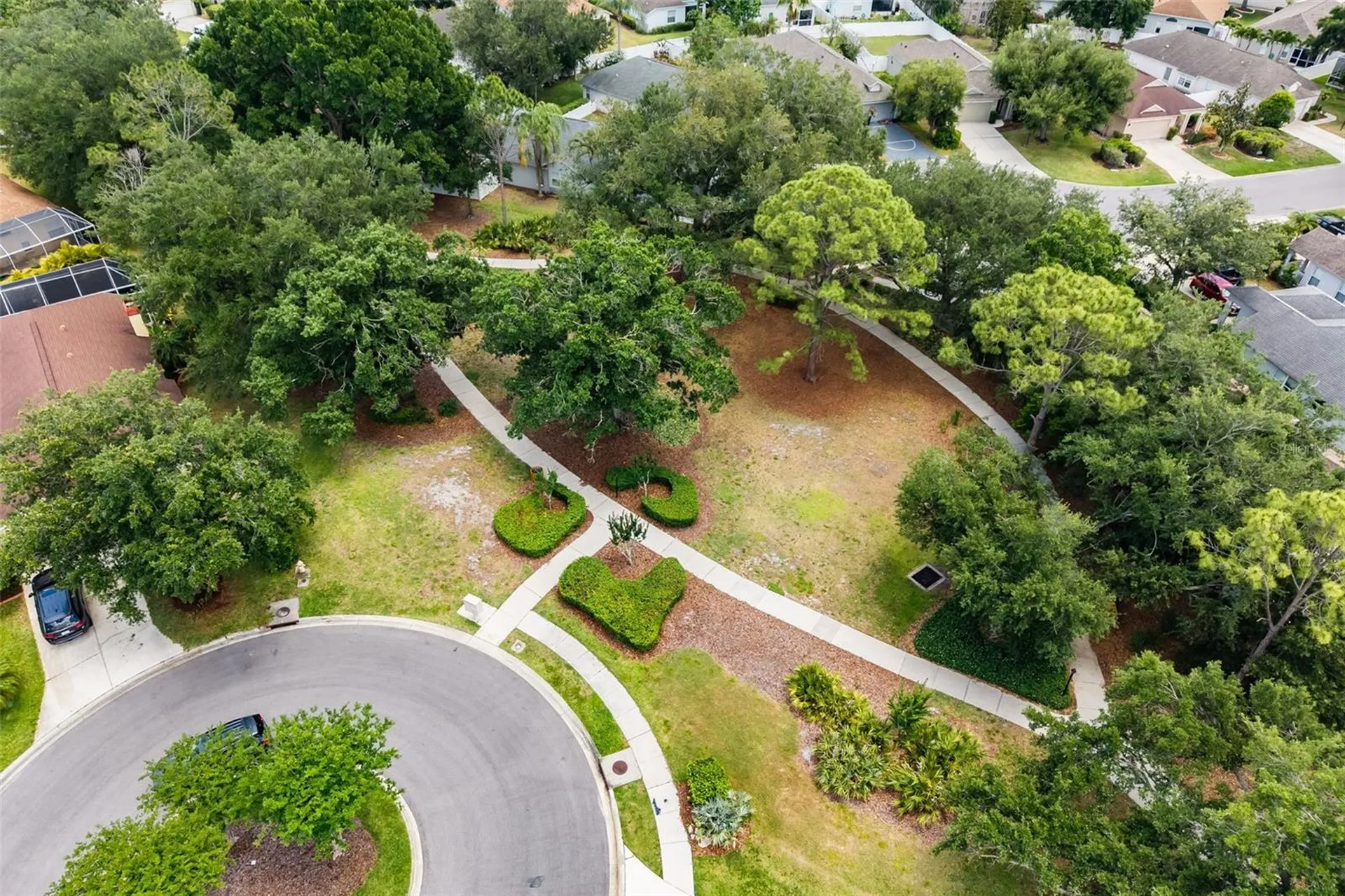 6226 Blueflower Court Lakewood Ranch FL 34202