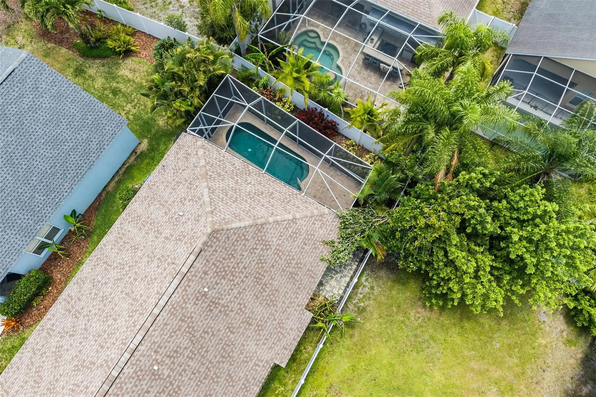 6226 Blueflower Court Lakewood Ranch FL 34202