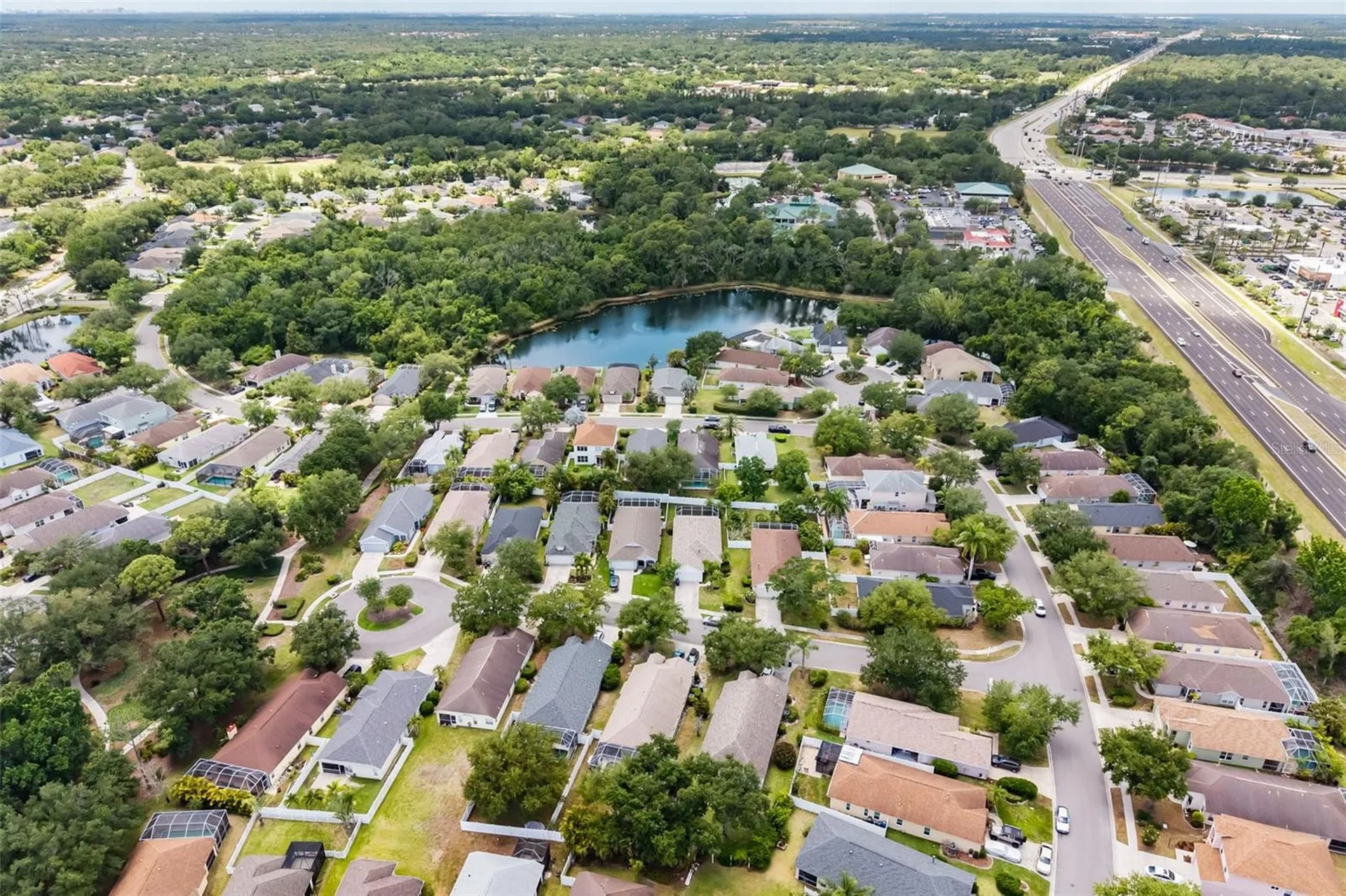 6226 Blueflower Court Lakewood Ranch FL 34202