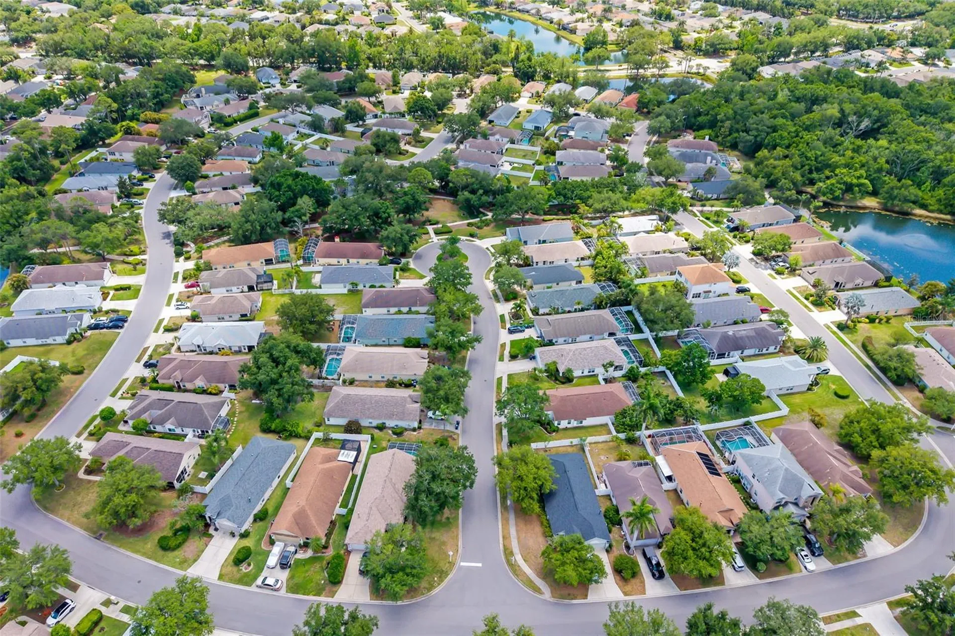 6226 Blueflower Court Lakewood Ranch FL 34202