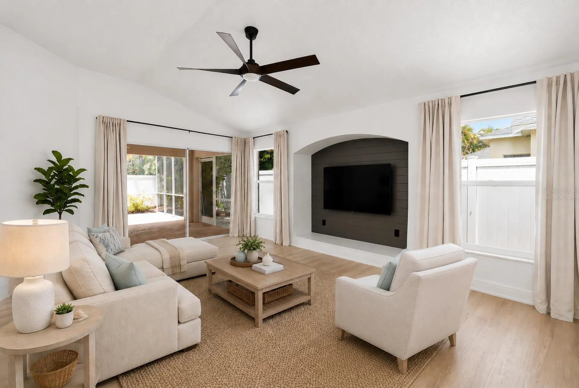 6226 Blueflower Court Lakewood Ranch FL 34202