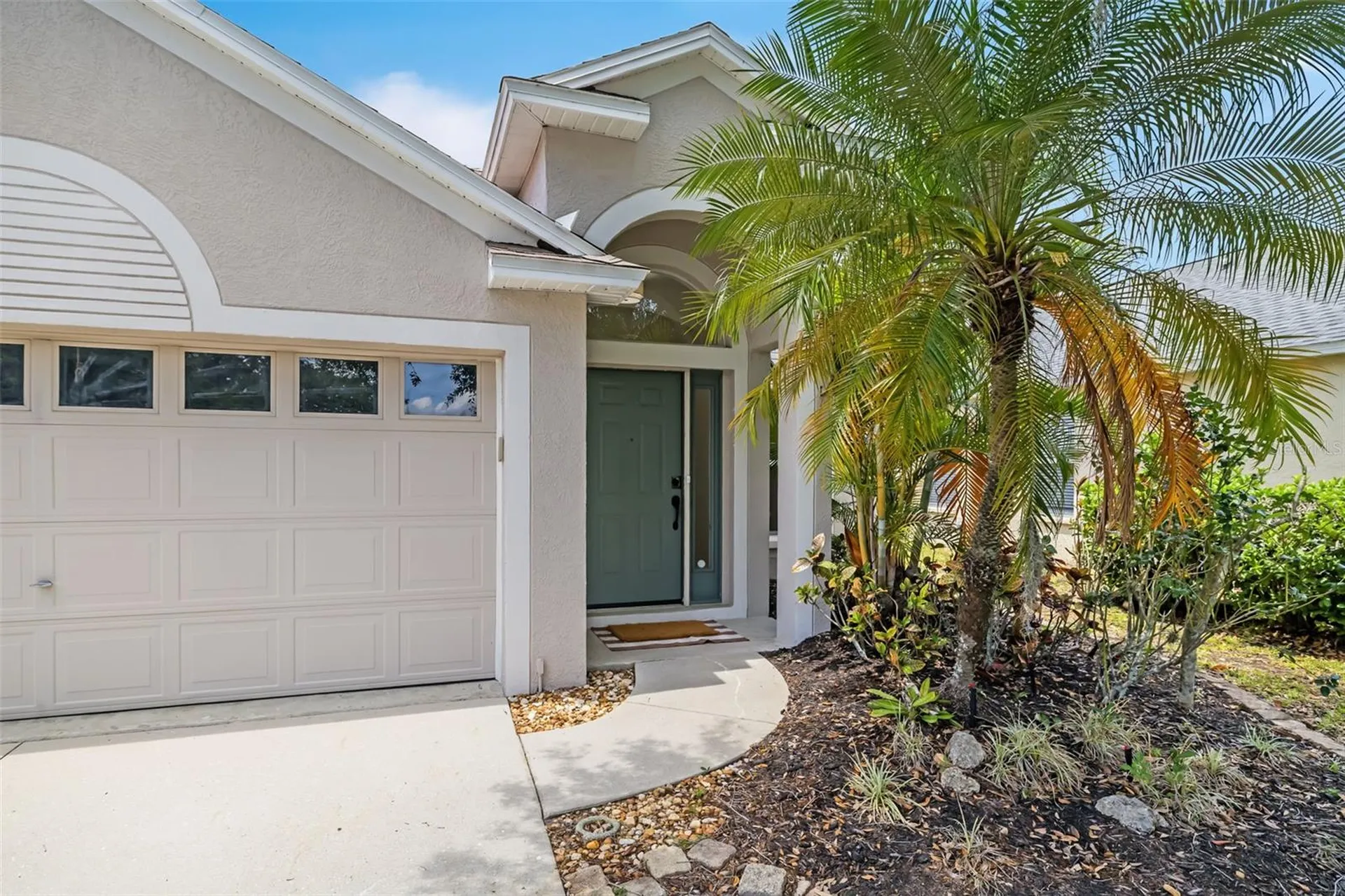 6226 Blueflower Court Lakewood Ranch FL 34202