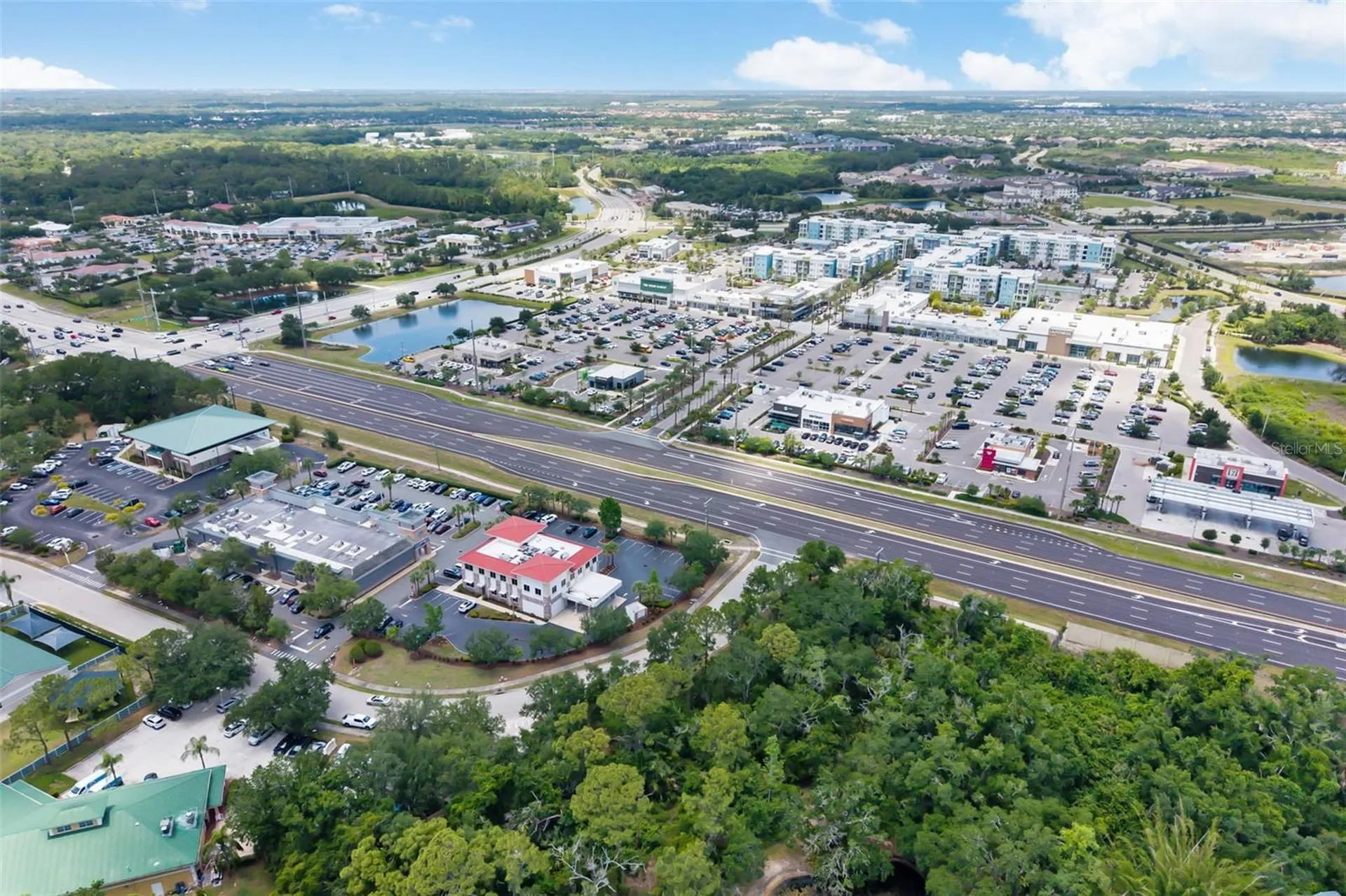 6226 Blueflower Court Lakewood Ranch FL 34202