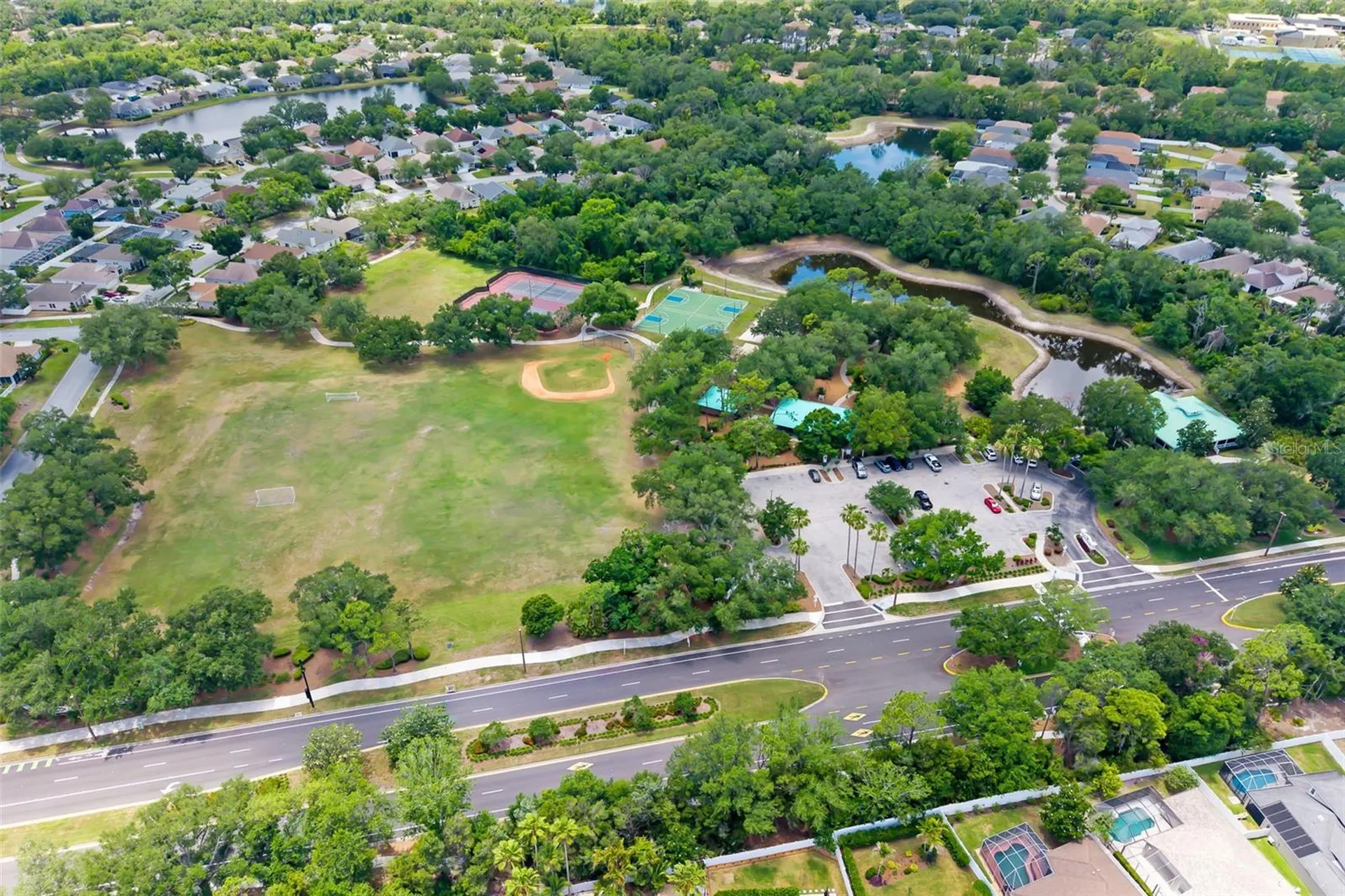 6226 Blueflower Court Lakewood Ranch FL 34202